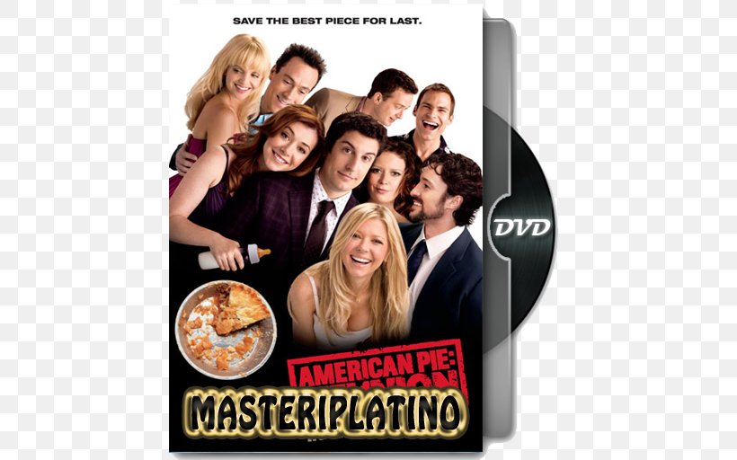 Steve Stifler American Pie Film Comedy Class Reunion, PNG, 512x512px, Steve Stifler, American Pie, American Pie Presents Beta House, Class Reunion, Comedy Download Free