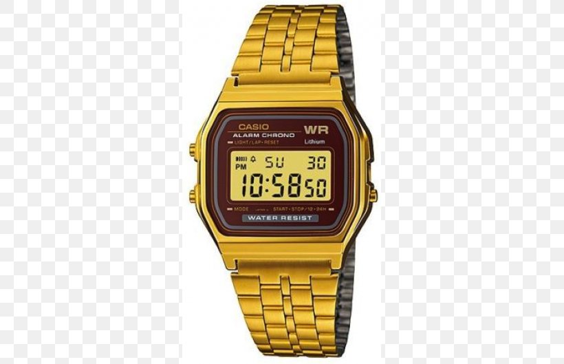 Stopwatch Casio Databank Watch Strap, PNG, 561x529px, Watch, Brand, Casio, Casio Databank, Clock Download Free