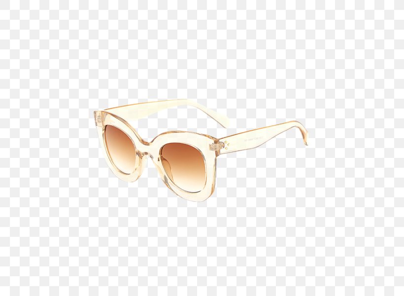 Sunglasses Fashion Eyewear Retro Style, PNG, 600x600px, Sunglasses, Beige, Boutique, Eye, Eyewear Download Free