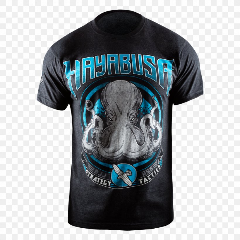 T-shirt Clothing Combat Sport Sleeve, PNG, 940x940px, Tshirt, Active Shirt, Alistair Overeem, Bad Boy, Blue Download Free