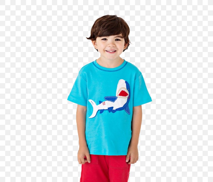 T-shirt Wholesale Children's Clothing Toddler Retail, PNG, 700x700px, Tshirt, Aqua, Blue, Boy, Child Download Free