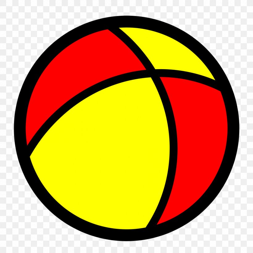 Tennis Balls Clip Art, PNG, 900x900px, Ball, Area, Baseball, Beach Ball, Golf Download Free
