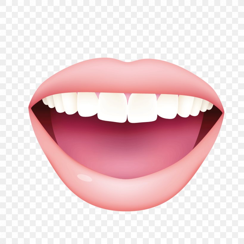 Tooth Smile, PNG, 1134x1134px, Tooth, Banana Peel, Cheek, Chin, Close Up Download Free