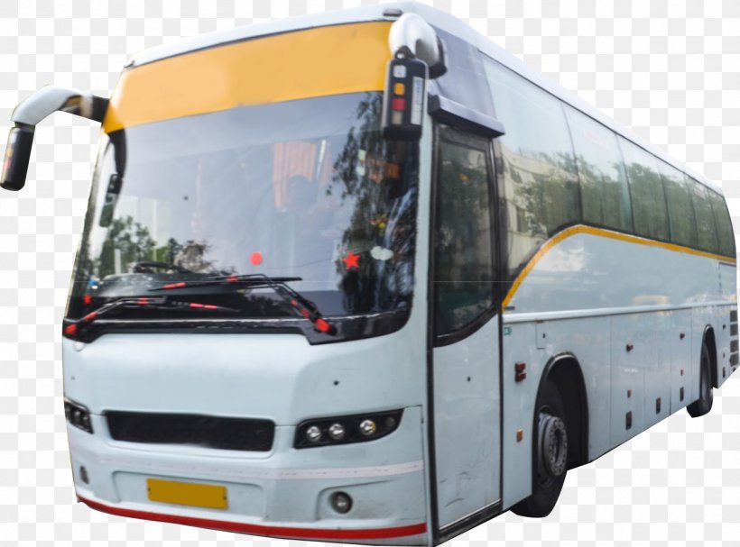 Tour Bus Service Volvo B7R Amritsar AB Volvo, PNG, 1384x1025px, Bus, Ab Volvo, Amritsar, Automotive Exterior, Bus Stop Download Free