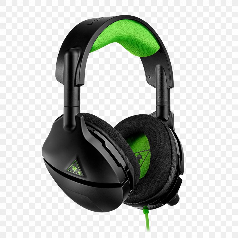 Turtle Beach Stealth 300 Amplified Gaming Headset Turtle Beach Corporation Video Games Turtle Beach Recon 200 Gaming Headset, PNG, 1200x1200px, Turtle Beach Corporation, Amplifier, Audio, Audio Equipment, Electronic Device Download Free