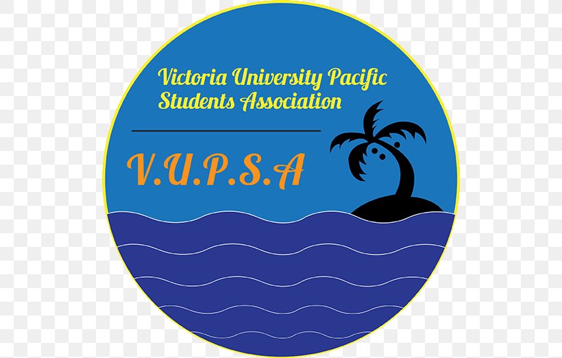 University Of Victoria Victoria University, Australia, PNG, 522x522px, University Of Victoria, Area, Australia, Boon Wurrung, Brand Download Free