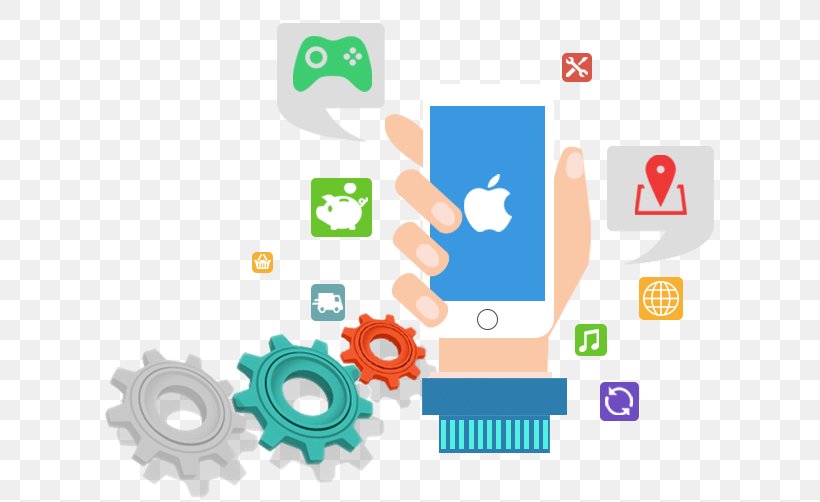 Web Development Mobile App Development Android Software Development, PNG, 624x502px, Web Development, Android, Android Software Development, App Store, Apple Download Free