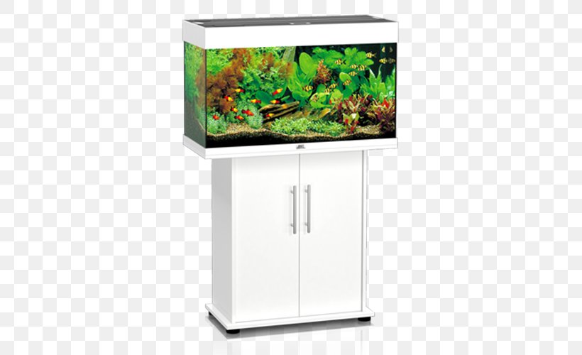 Aquariums JUWEL Rio 240 LED Aquarium Filters Water Filter, PNG, 500x500px, Aquariums, Aquarium, Aquarium Filters, Beslistnl, Dompelaar Download Free