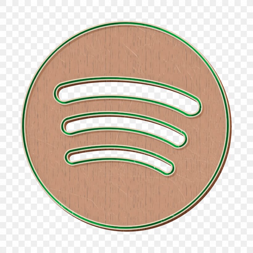 Audio Icon Line Icon Music Icon, PNG, 1214x1214px, Audio Icon, Green, Line Icon, Logo, Music Icon Download Free