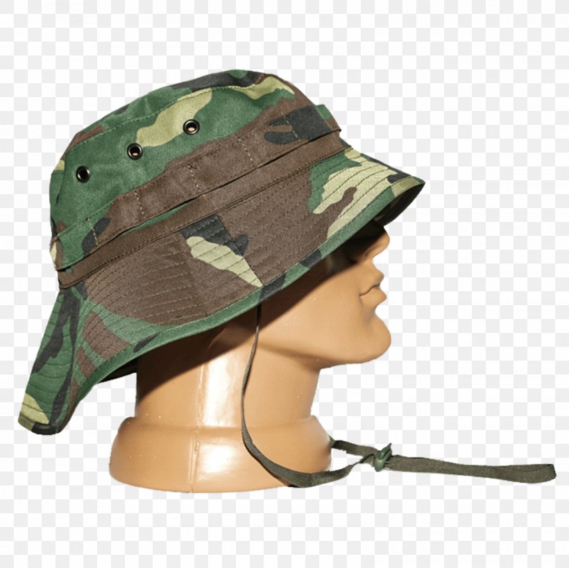 Baseball Cap Sun Hat Military Camouflage, PNG, 1600x1600px, Baseball Cap, Baseball, Cap, Hat, Headgear Download Free
