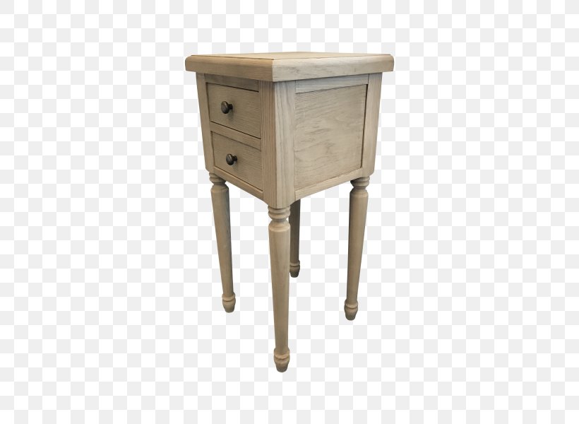 Bedside Tables Drawer, PNG, 600x600px, Bedside Tables, Drawer, End Table, Furniture, Nightstand Download Free