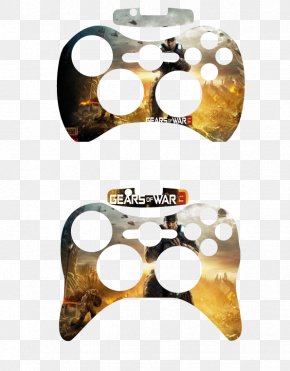 black xbox 360 controller xbox one controller clip art png 600x429px black all xbox accessory electronic device free content game controller download free
