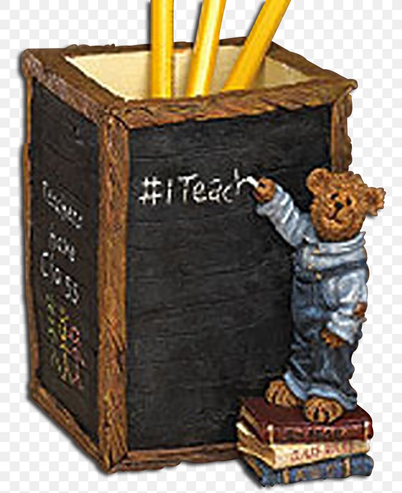 Boyds Bears Teacher Gift Collectable, PNG, 783x1004px, Watercolor, Cartoon, Flower, Frame, Heart Download Free