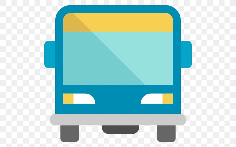Bus Car Airplane Transport Icon, PNG, 512x512px, Bus, Airplane, Blue, Brand, Car Download Free