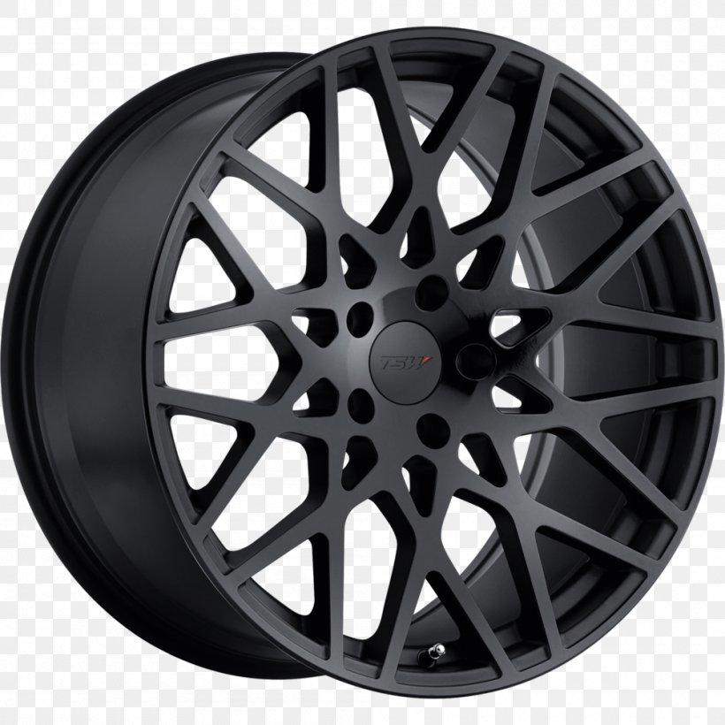 Car Alloy Wheel Rim Custom Wheel, PNG, 1000x1000px, Car, Alloy, Alloy Wheel, Auto Part, Automotive Tire Download Free