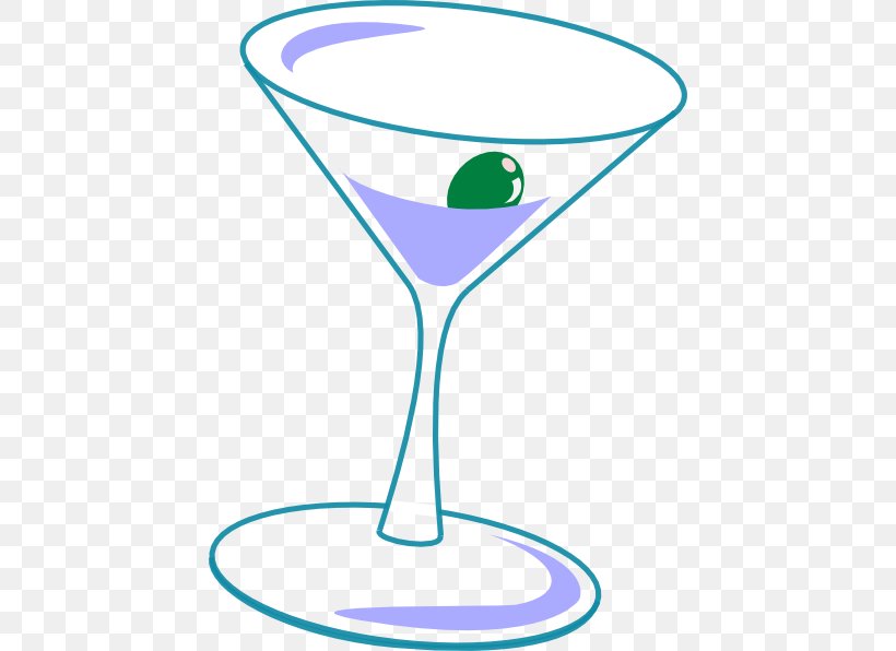 Champagne Cocktail Martini Margarita Juice, PNG, 438x596px, Cocktail, Alcoholic Drink, Area, Blog, Blue Lagoon Download Free