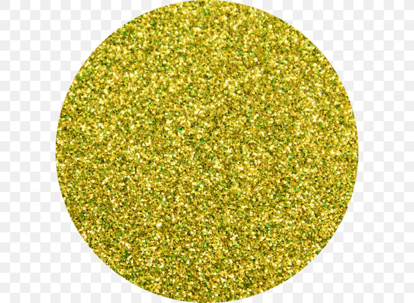 Chartreuse Yellow Gold Tagged If(we), PNG, 600x600px, Chartreuse, Glitter, Gold, Grass, Ifwe Download Free