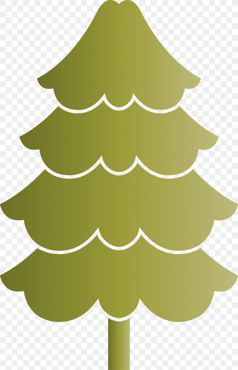 Christmas Tree, PNG, 1932x3000px, Christmas Tree, Abstract Cartoon Christmas Tree, Biology, Christmas Day, Green Download Free