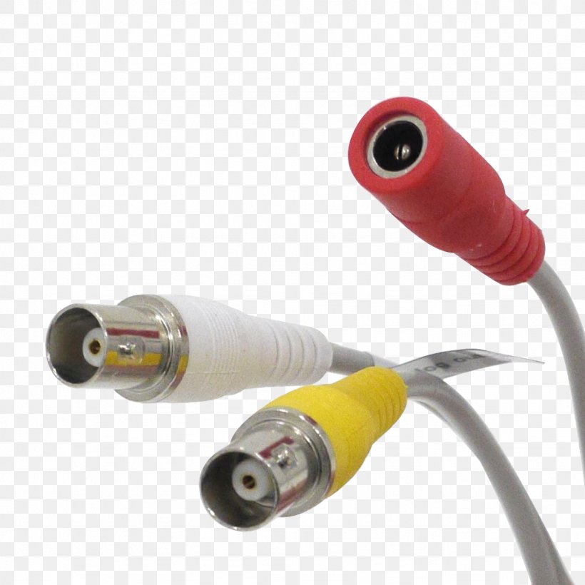 Coaxial Cable 1080p Varifocal Lens Analog High Definition Camera, PNG, 1024x1024px, Coaxial Cable, Analog High Definition, Cable, Camera, Camera Lens Download Free