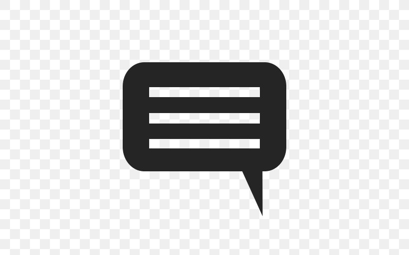 Message Notification System, PNG, 512x512px, Message, Brand, Communication, Email, Information Download Free