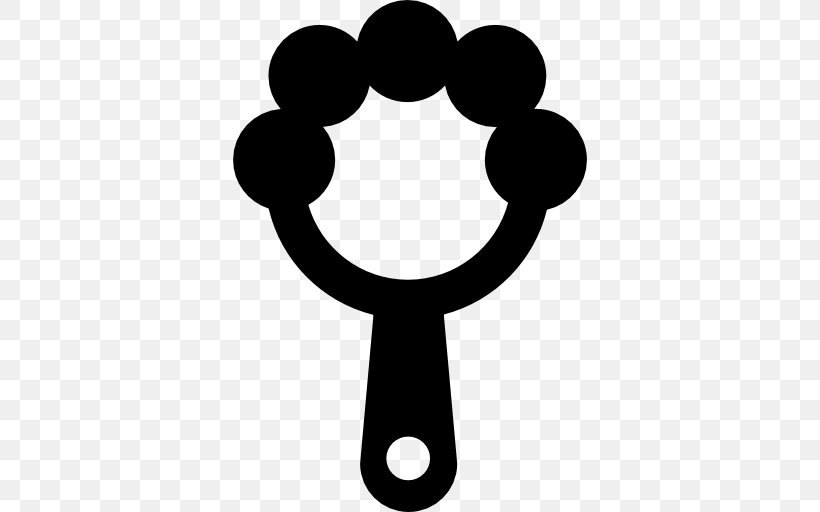 Black And White Http Cookie Web Browser, PNG, 512x512px, Symbol, Baby Rattle, Black And White, Http Cookie, Web Browser Download Free