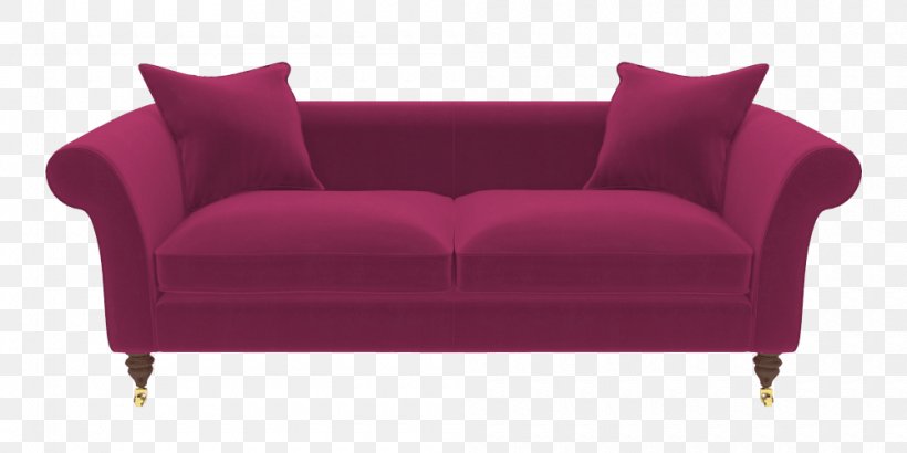 Couch Sofa Bed Furniture Chair Slipcover, PNG, 1000x500px, Couch, Bed, Chair, Comfort, Floor Download Free