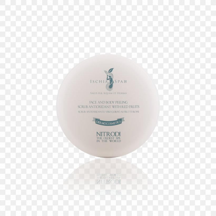 Cream Product, PNG, 900x900px, Cream, Skin Care Download Free