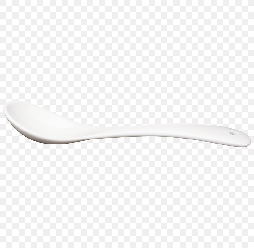 Demitasse Spoon Åsa, Kungsbacka Porcelain Stainless Steel, PNG, 800x800px, Spoon, Coffee, Cutlery, Demitasse Spoon, Dostawa Download Free