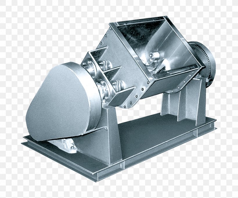 DULTON 株式会社ダルトン東京オフィス Granular Material Machine Agitator, PNG, 960x800px, Granular Material, Agitator, Chemistry, Company, Container Download Free