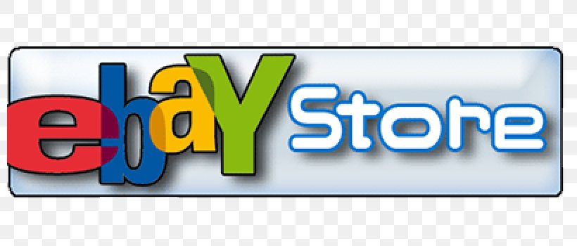 EBay Online Shopping Retail Customer Service, PNG, 800x350px, Ebay, Advertising, Area, Banner, Brand Download Free