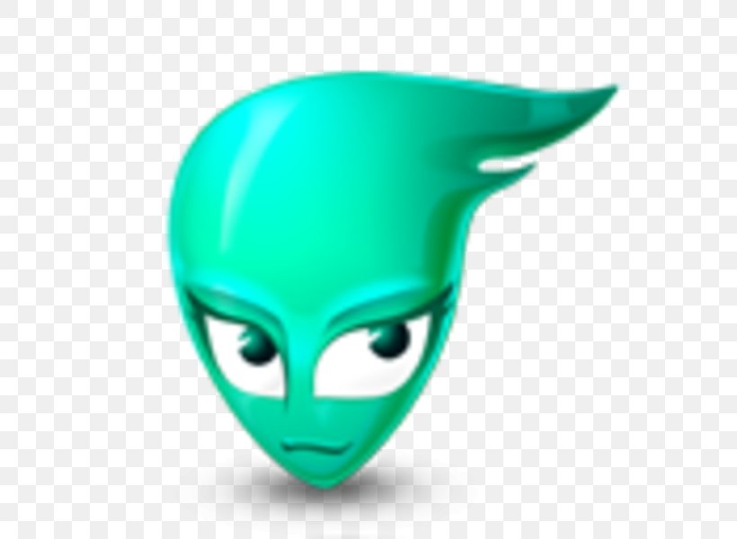 Emoticon Smiley, PNG, 600x600px, Emoticon, Desktop Environment, Fictional Character, Green, Linkware Download Free