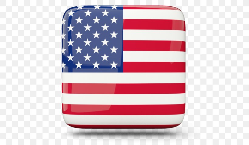 Flag Of The United States State Flag Stock Photography, PNG, 640x480px, United States, Flag, Flag Of China, Flag Of Cuba, Flag Of Japan Download Free