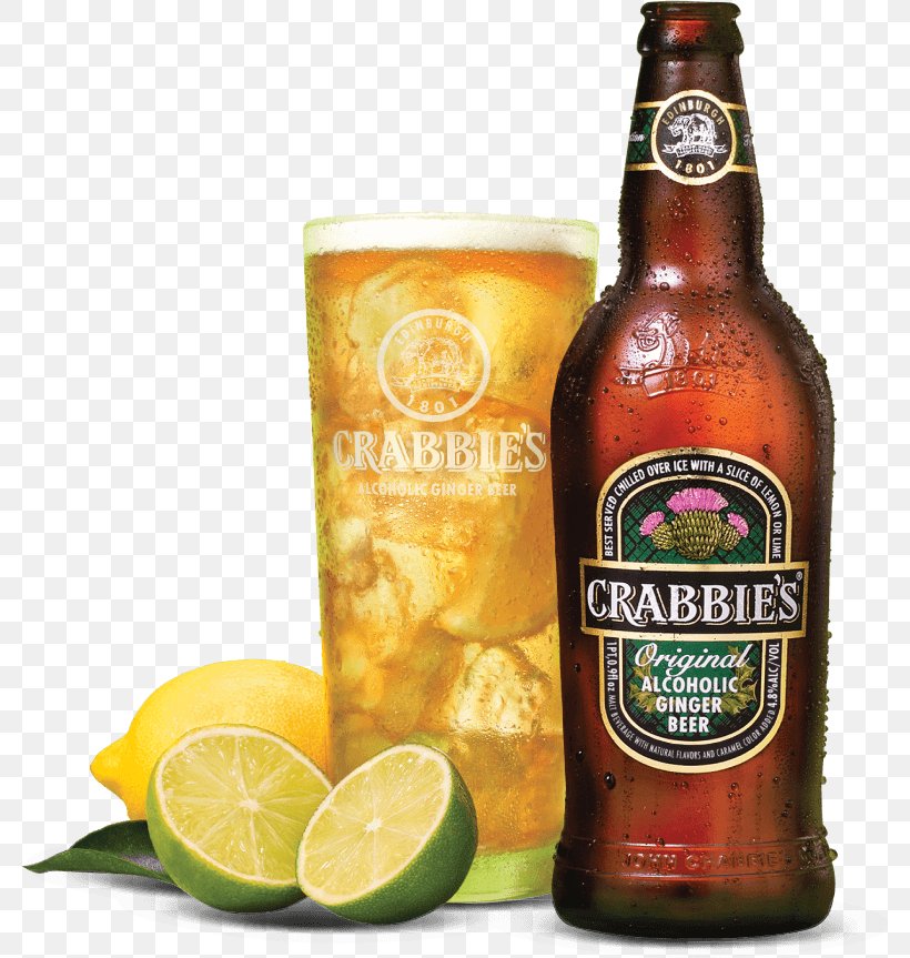 Ginger Beer Ginger Ale Jamaican Cuisine Rochefort Brewery, PNG, 781x863px, Ginger Beer, Alcohol By Volume, Alcoholic Beverage, Alcoholic Drink, Ale Download Free