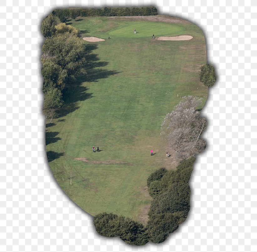 Golf Course Golf Clubs Southsea Golf Club (Portsmouth, Great Salterns) Portsmouth Golf Centre, PNG, 600x802px, Golf, Aerial Photography, Golf Club, Golf Clubs, Golf Course Download Free