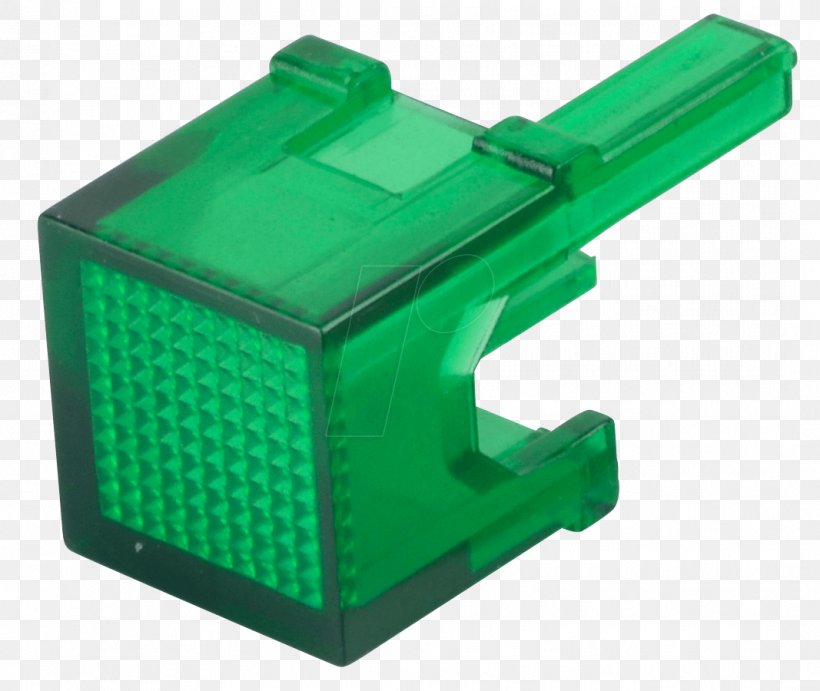 Green Plastic, PNG, 1067x900px, Green, Computer Hardware, Hardware, Plastic Download Free