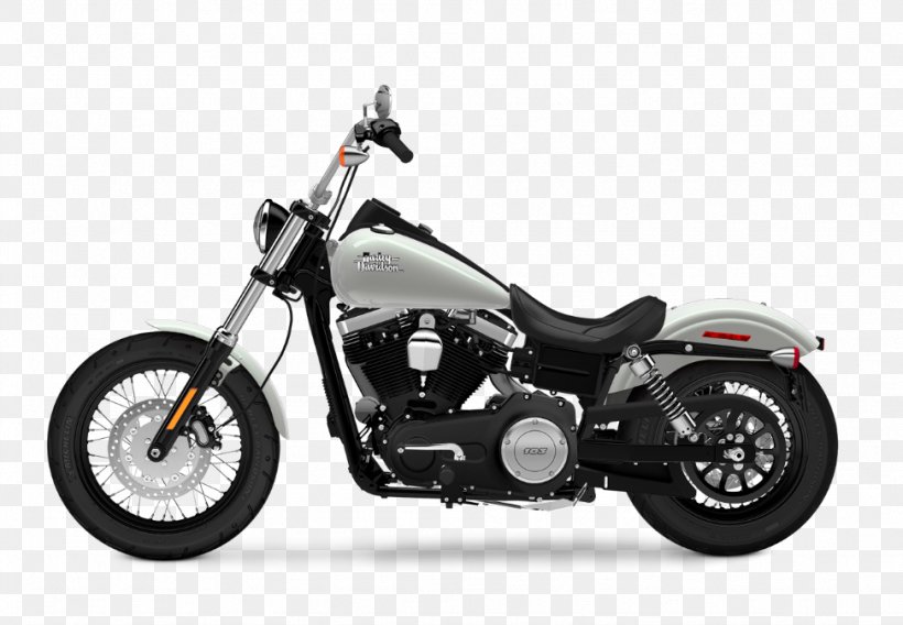 Harley-Davidson Super Glide Motorcycle Harley-Davidson Street Harley-Davidson Sportster, PNG, 973x675px, Harleydavidson, Automotive Exterior, Bobber, Chopper, Cruiser Download Free