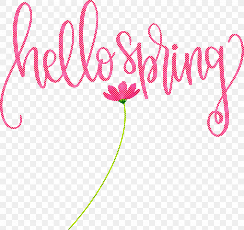 Hello Spring Spring, PNG, 3000x2830px, Hello Spring, Cut Flowers, Data, Logo, Spring Download Free