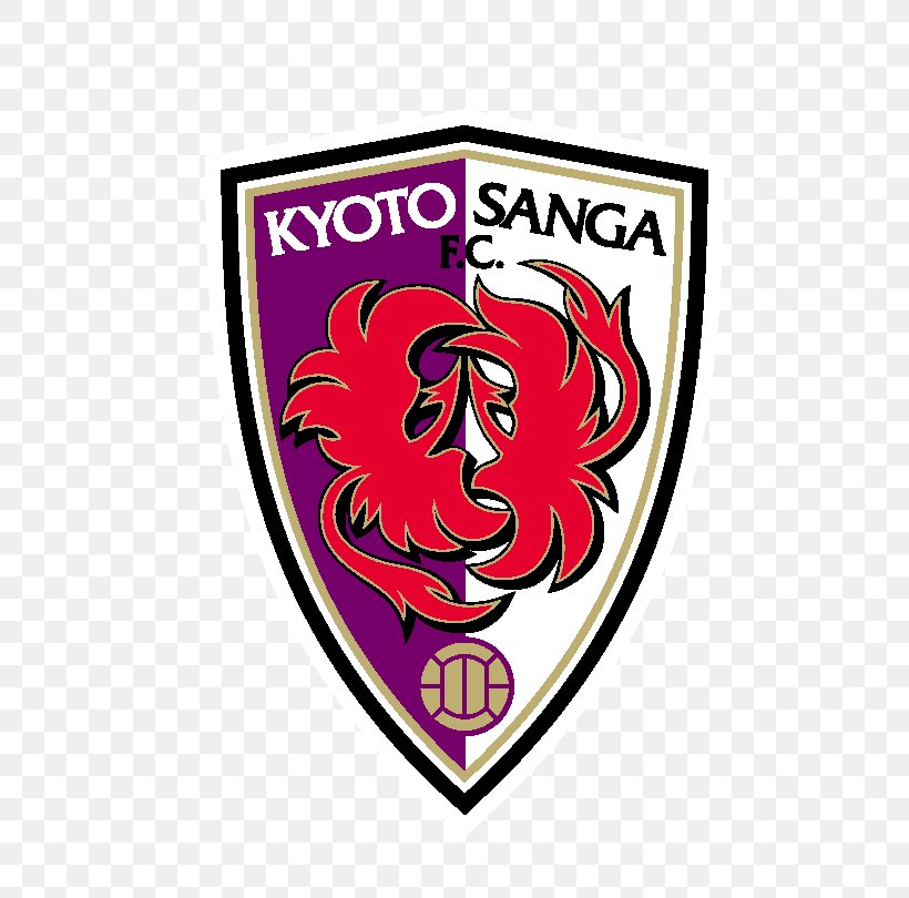 Kyoto Sanga FC J2 League Oita Trinita J1 League, PNG, 720x810px, Kyoto Sanga Fc, Area, Avispa Fukuoka, Brand, Crest Download Free