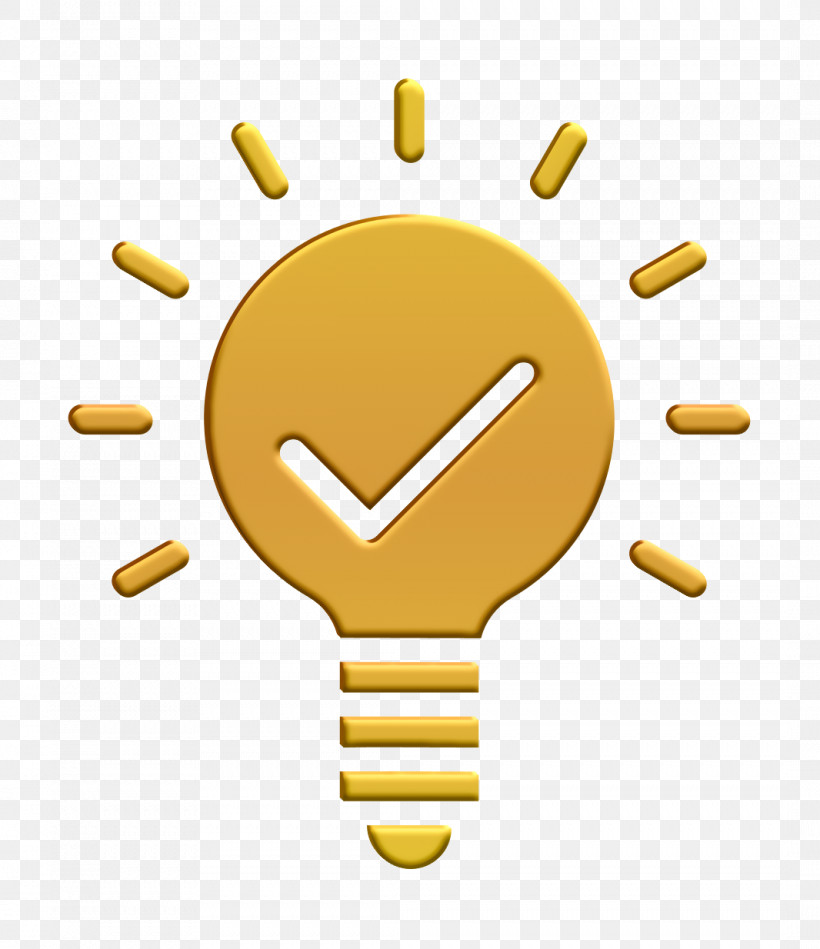 Lightbulb Icon Creative Icon Seo And Online Marketing Icon, PNG, 1066x1234px, Lightbulb Icon, Computer Application, Creative Icon, Directory, Glyph Download Free