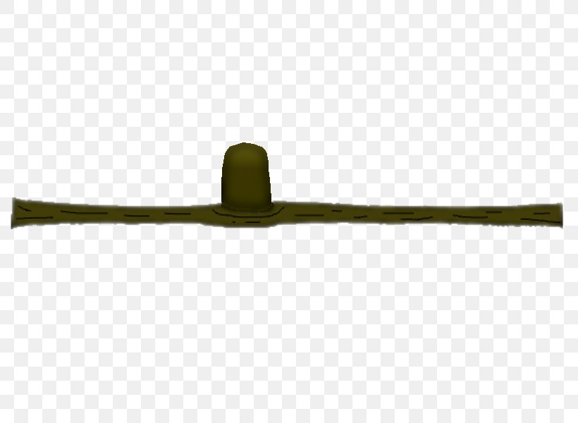 Line Pickaxe Angle Symbol, PNG, 800x600px, Pickaxe, Material, Symbol, Yellow Download Free