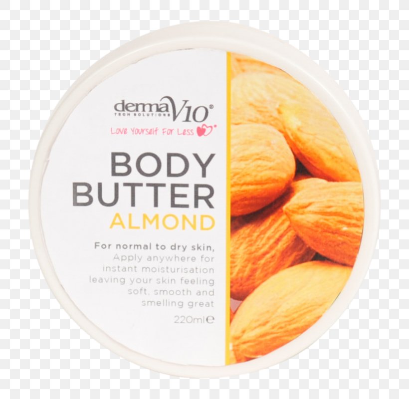 Lotion The Body Shop Body Butter Skin Care Coconut, PNG, 800x800px, Lotion, Body Shop, Body Shop Body Butter, Butter, Buttercream Download Free