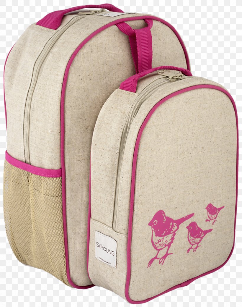 Lunchbox Backpack Bag Bento, PNG, 829x1050px, Lunchbox, Backpack, Bag, Baggage, Bento Download Free