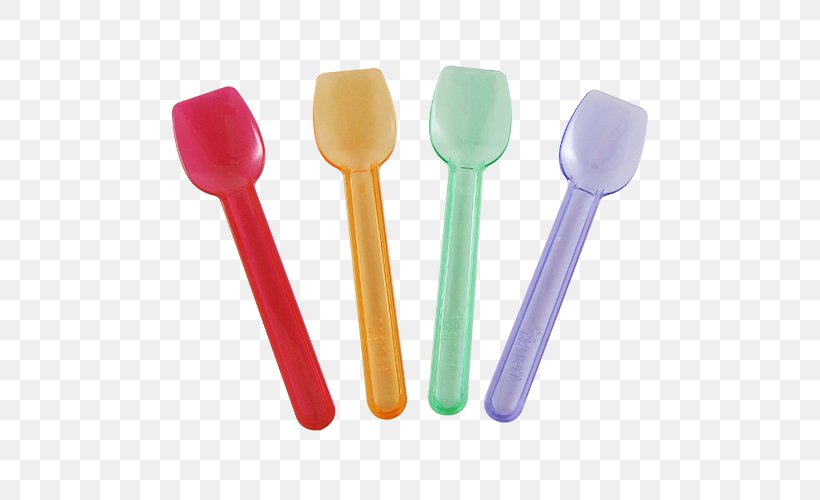Measuring Spoon Ice Cream Bubble Tea Food Scoops, PNG, 500x500px, Spoon, Bubble Tea, Cutlery, Disposable, Food Scoops Download Free