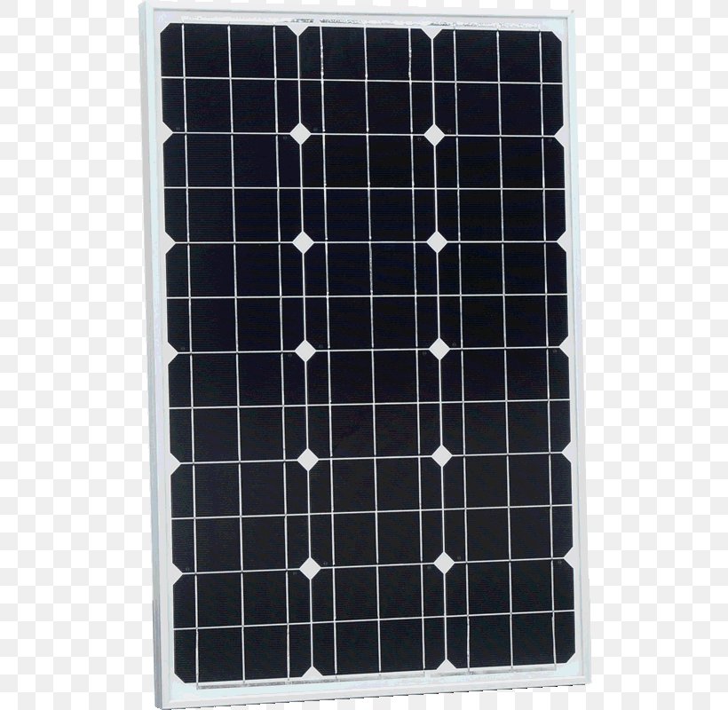Monocrystalline Silicon Solar Panels Solar Power Photovoltaics Photovoltaic System, PNG, 800x800px, Monocrystalline Silicon, Battery Charge Controllers, Energy, Nominal Power, Photovoltaic System Download Free