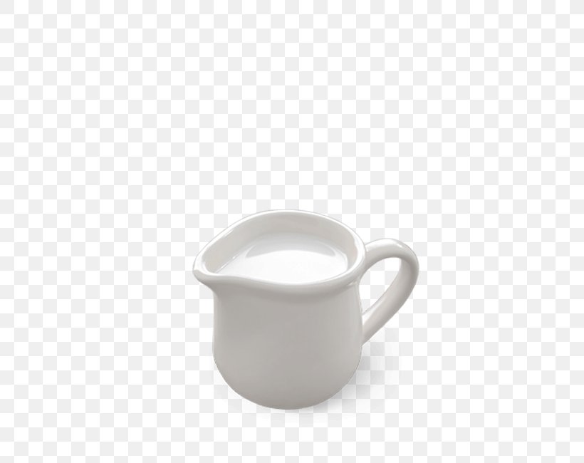 Mug Tableware Coffee Cup Jug Ceramic, PNG, 650x650px, Mug, Ceramic, Coffee Cup, Cup, Dinnerware Set Download Free