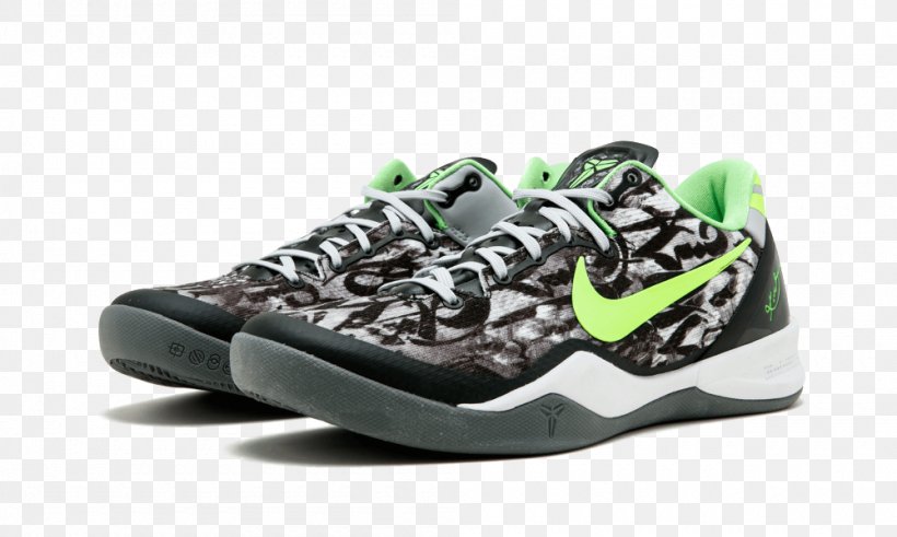 Nike Free Sneakers Basketball Shoe, PNG, 1000x600px, Nike Free, Athletic Shoe, Basketball Shoe, Black, Brand Download Free