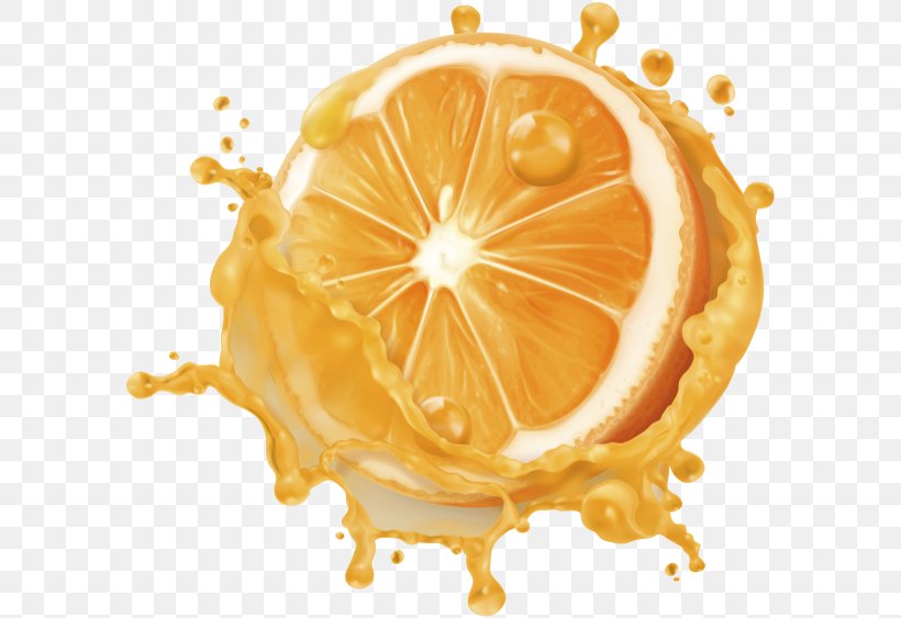 Orange Juice Tomato Juice Grapefruit Juice Vector Graphics, PNG, 600x563px, Juice, Banana, Berries, Citric Acid, Citrus Download Free