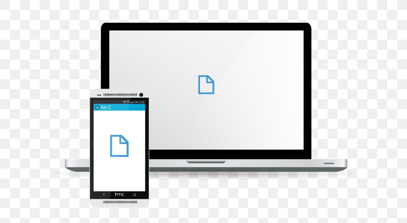 Output Device Personal Computer Clipboard Smartphone, PNG, 600x450px, Output Device, Android, Asus Eee Pc, Brand, Clipboard Download Free