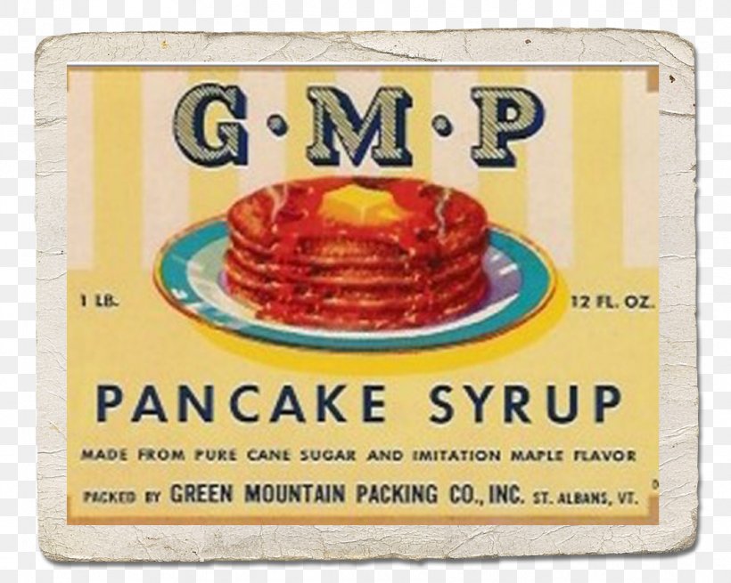 Pancake Crêpe Breakfast Maple Syrup, PNG, 1084x867px, Pancake, Advertising, Bottle, Brand, Breakfast Download Free