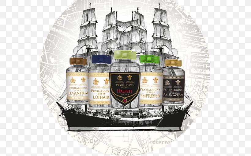 Penhaligon's Trade Route Perfume Robinson Crusoe, PNG, 557x508px, Trade Route, Amyotrophic Lateral Sclerosis, Brand, Daniel Defoe, Distilled Beverage Download Free
